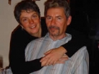 fabi&claude.jpg