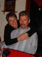 fabi&claude.jpg
