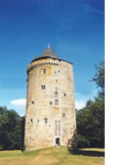 grand_fougeray_tour1.jpg